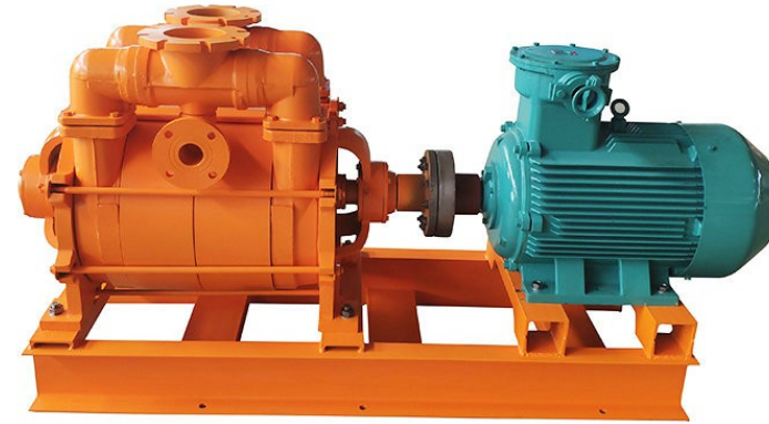 耐腐蝕泵 耐腐蝕泵